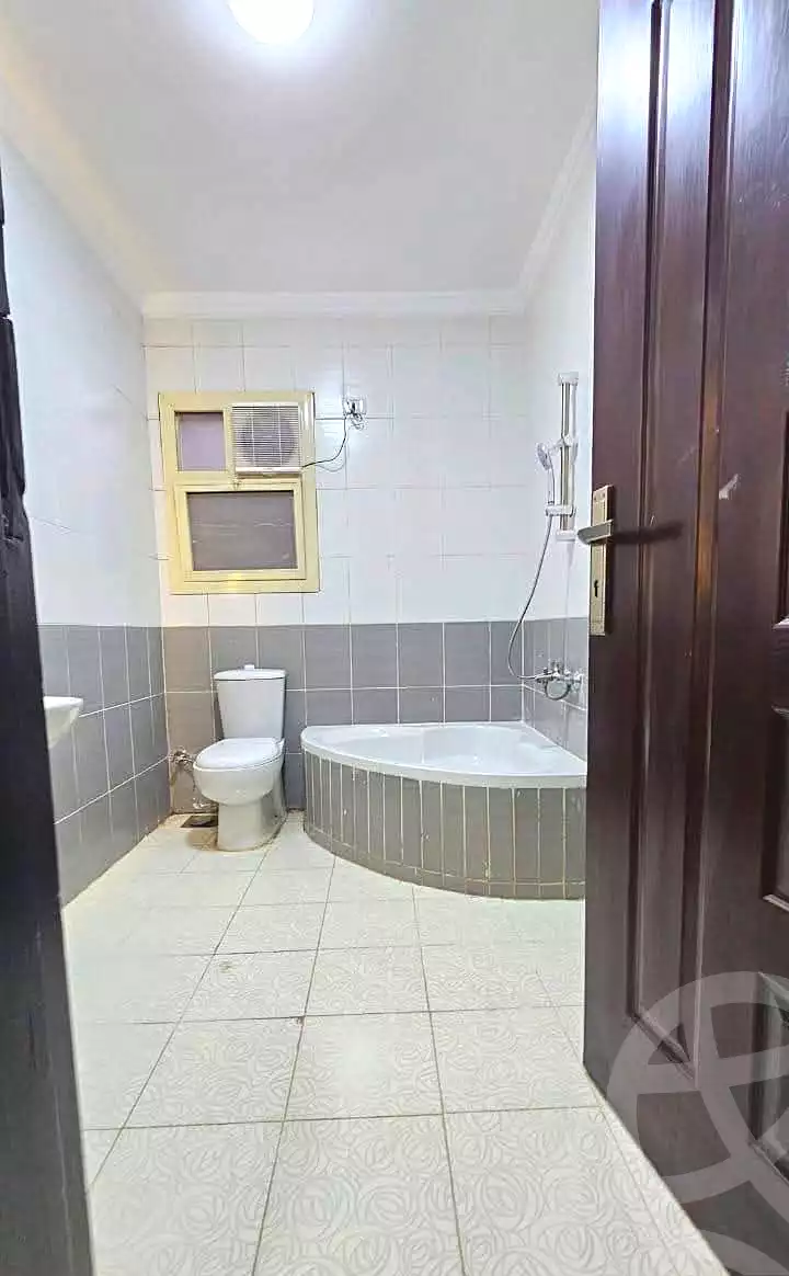 https://aqarmap.com.eg/ar/listing/7060548-for-sale-cairo-faisal-el-lebeny