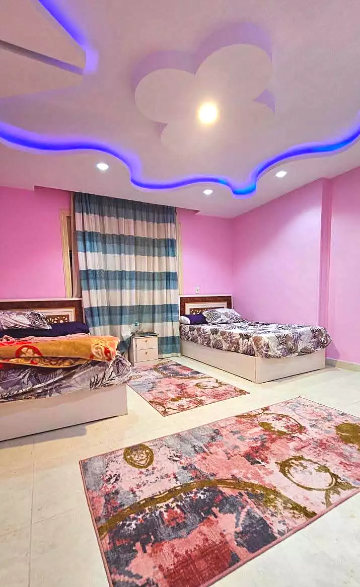 https://aqarmap.com.eg/ar/listing/7060548-for-sale-cairo-faisal-el-lebeny