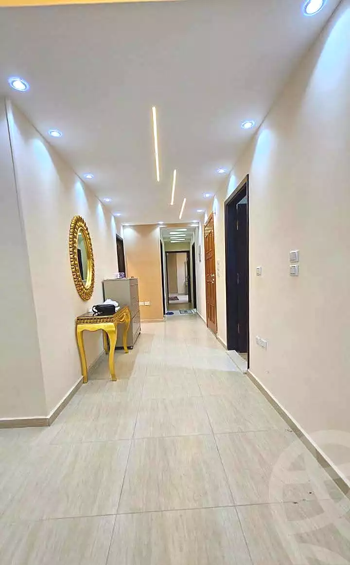 https://aqarmap.com.eg/ar/listing/7060548-for-sale-cairo-faisal-el-lebeny