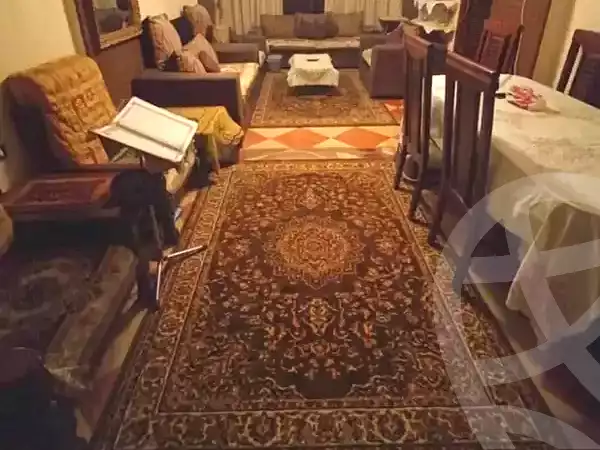 https://aqarmap.com.eg/en/listing/7060549-for-sale-cairo-faisal-shareaa-el-eshren