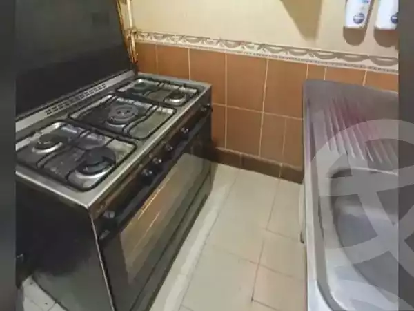 https://aqarmap.com.eg/en/listing/7060549-for-sale-cairo-faisal-shareaa-el-eshren