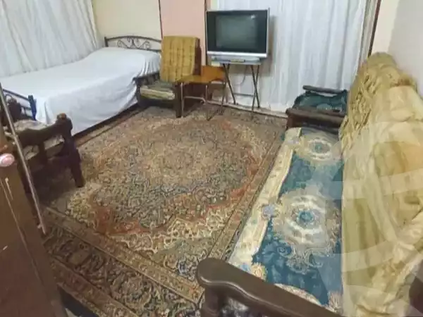 https://aqarmap.com.eg/en/listing/7060549-for-sale-cairo-faisal-shareaa-el-eshren