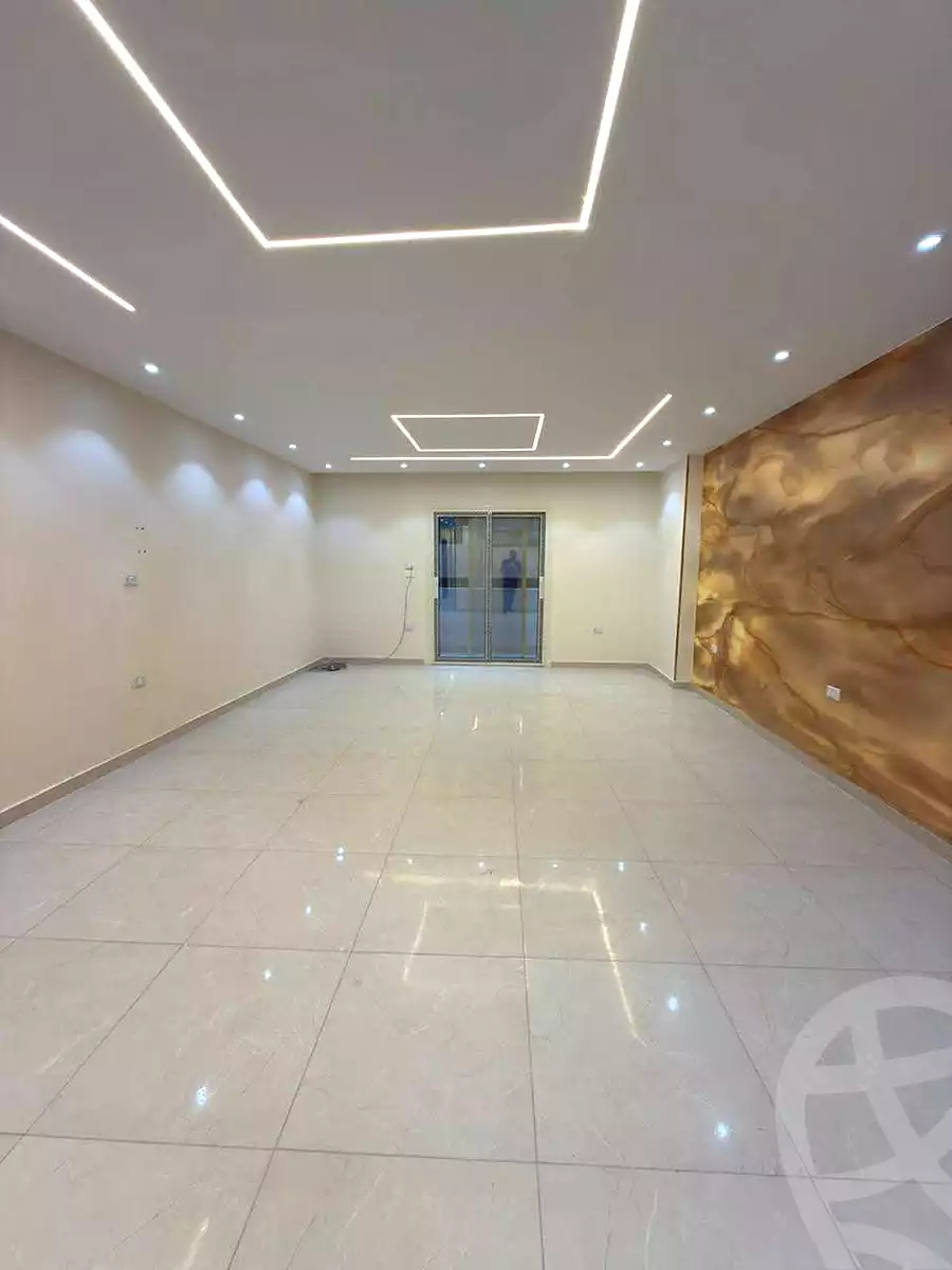 https://aqarmap.com.eg/en/listing/7060560-for-rent-cairo-faisal-el-maryotyah-kabeish-rd-el-hedaya-st