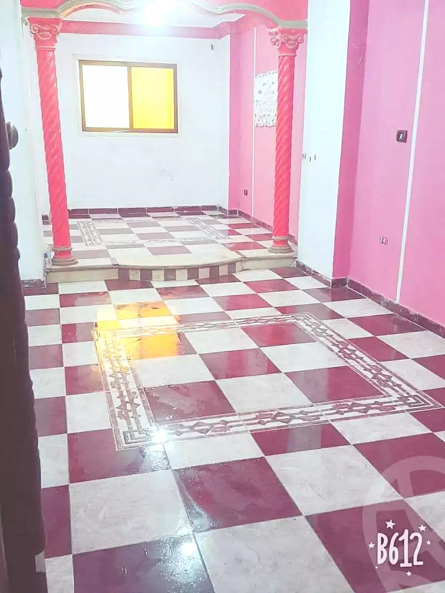 https://aqarmap.com.eg/ar/listing/7058807-for-rent-alexandria-al-agamy-lbytsh