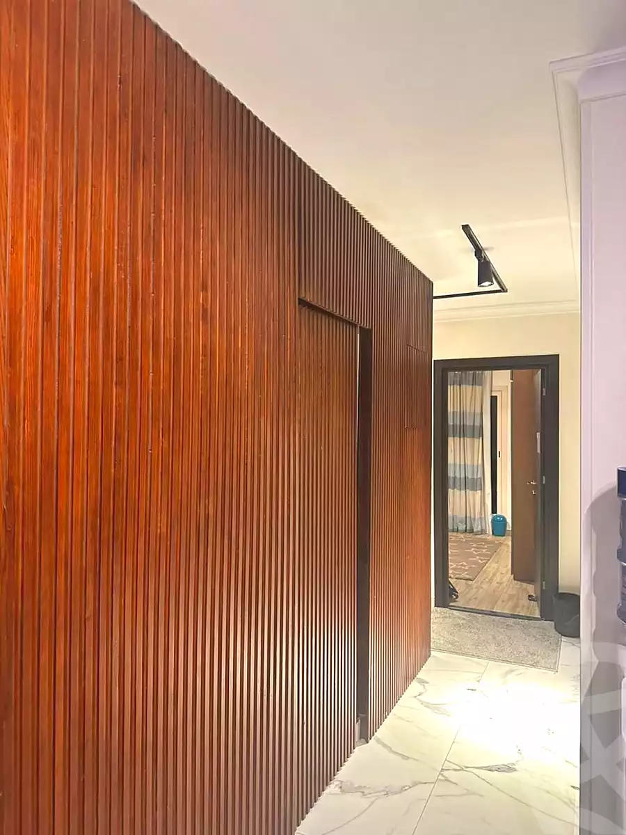 3 BR Apartment in Taj City, photo 14 of 17