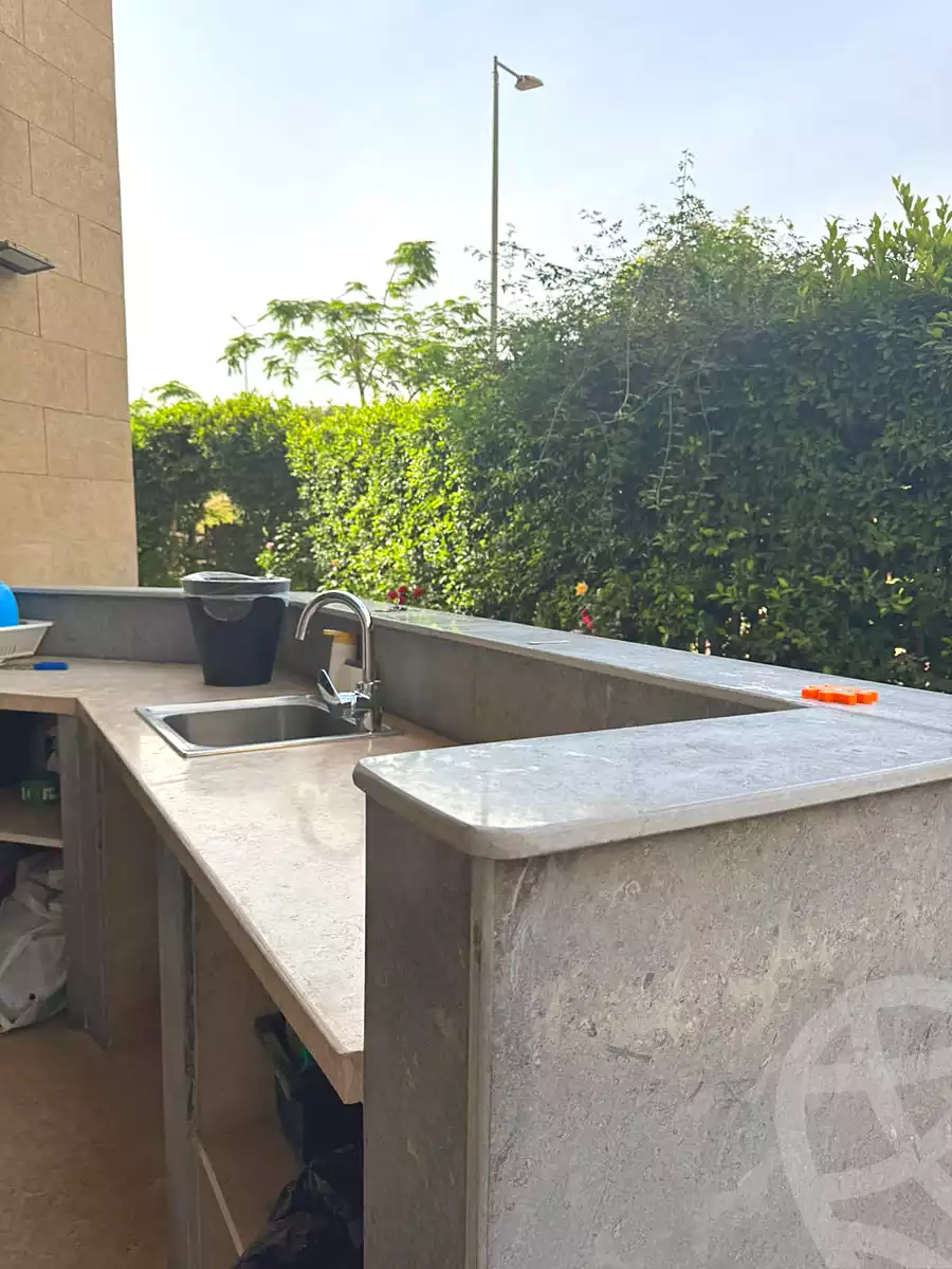 3 BR Apartment in Taj City, photo 10 of 17