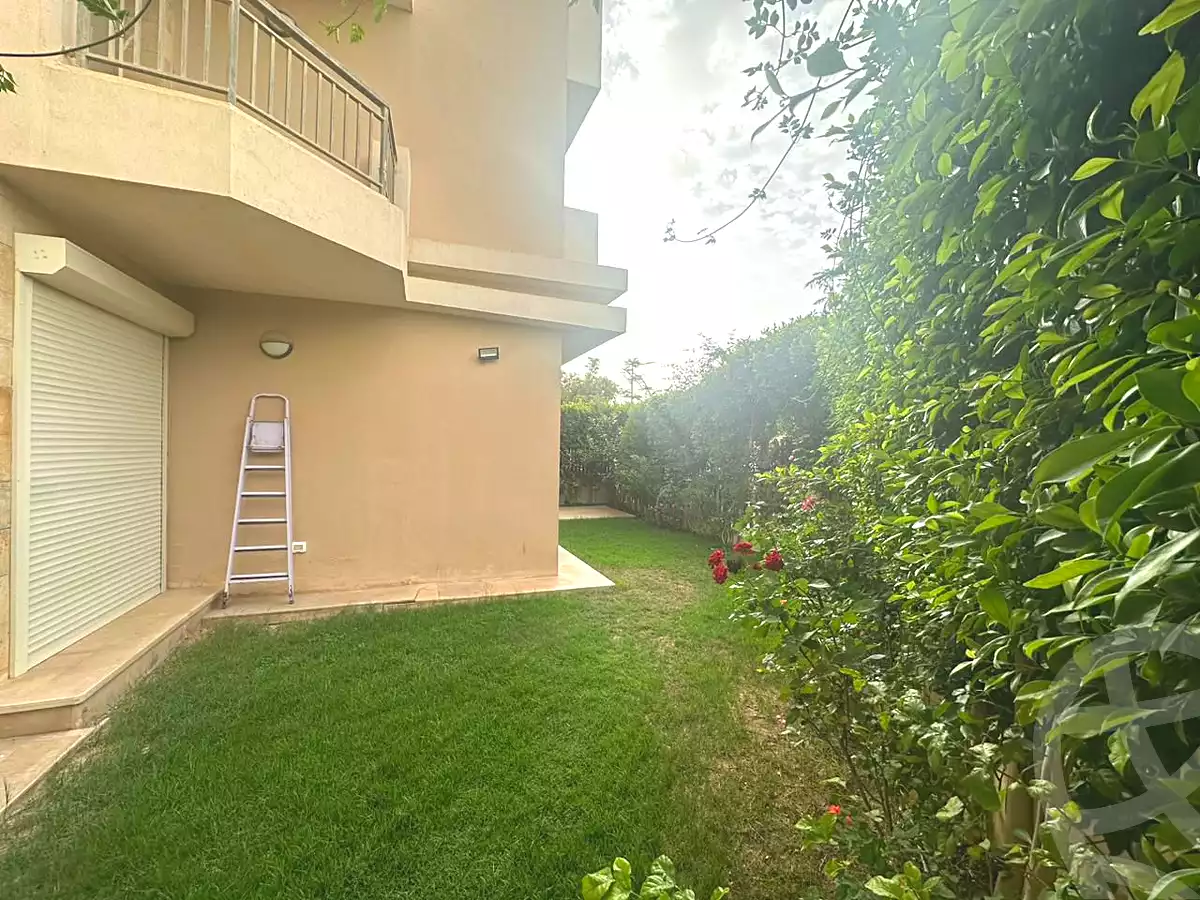 3 BR Apartment in Taj City, photo 8 of 17