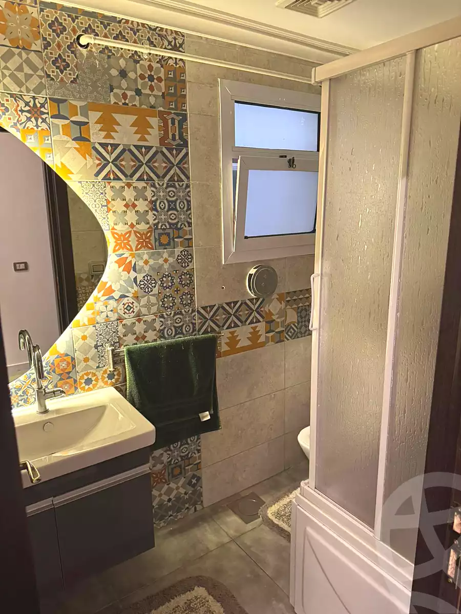 3 BR Apartment in Taj City, photo 7 of 17