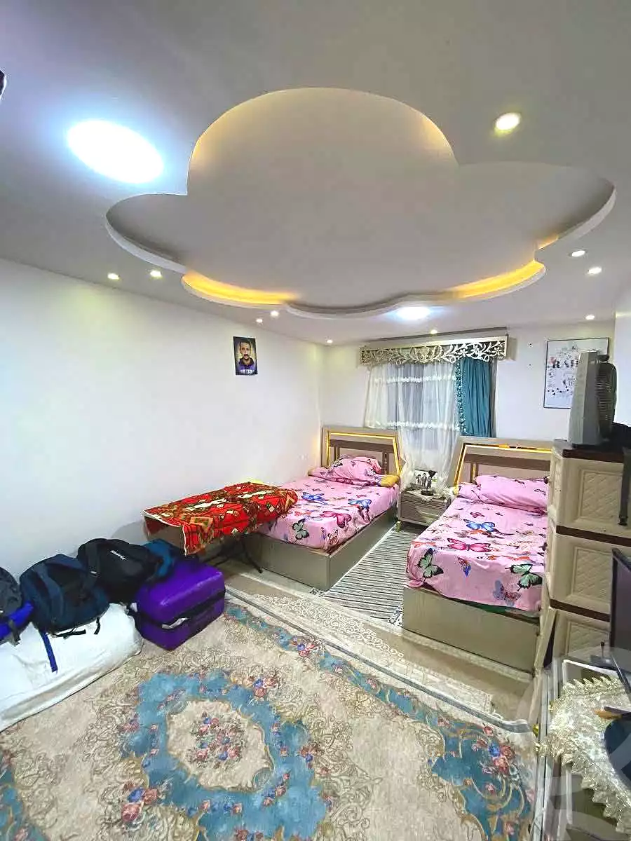 https://aqarmap.com.eg/ar/listing/7058804-for-sale-alexandria-al-agamy-lbytsh-bianchiii