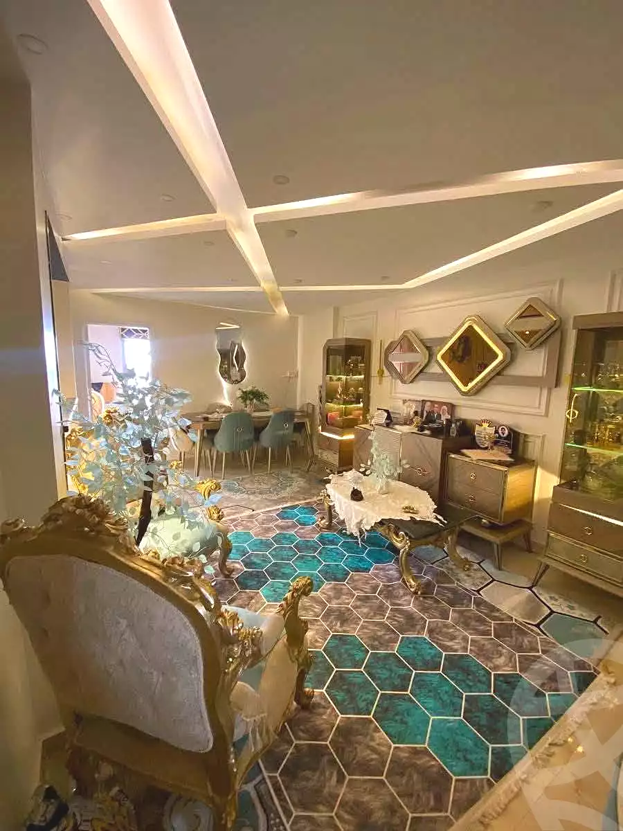 https://aqarmap.com.eg/ar/listing/7058804-for-sale-alexandria-al-agamy-lbytsh-bianchiii