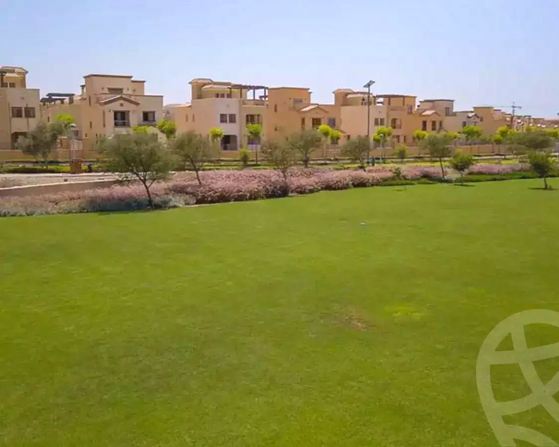 فيلا بـ٨ غرف نوم في ميفيدا، صورة ٢ من ٨