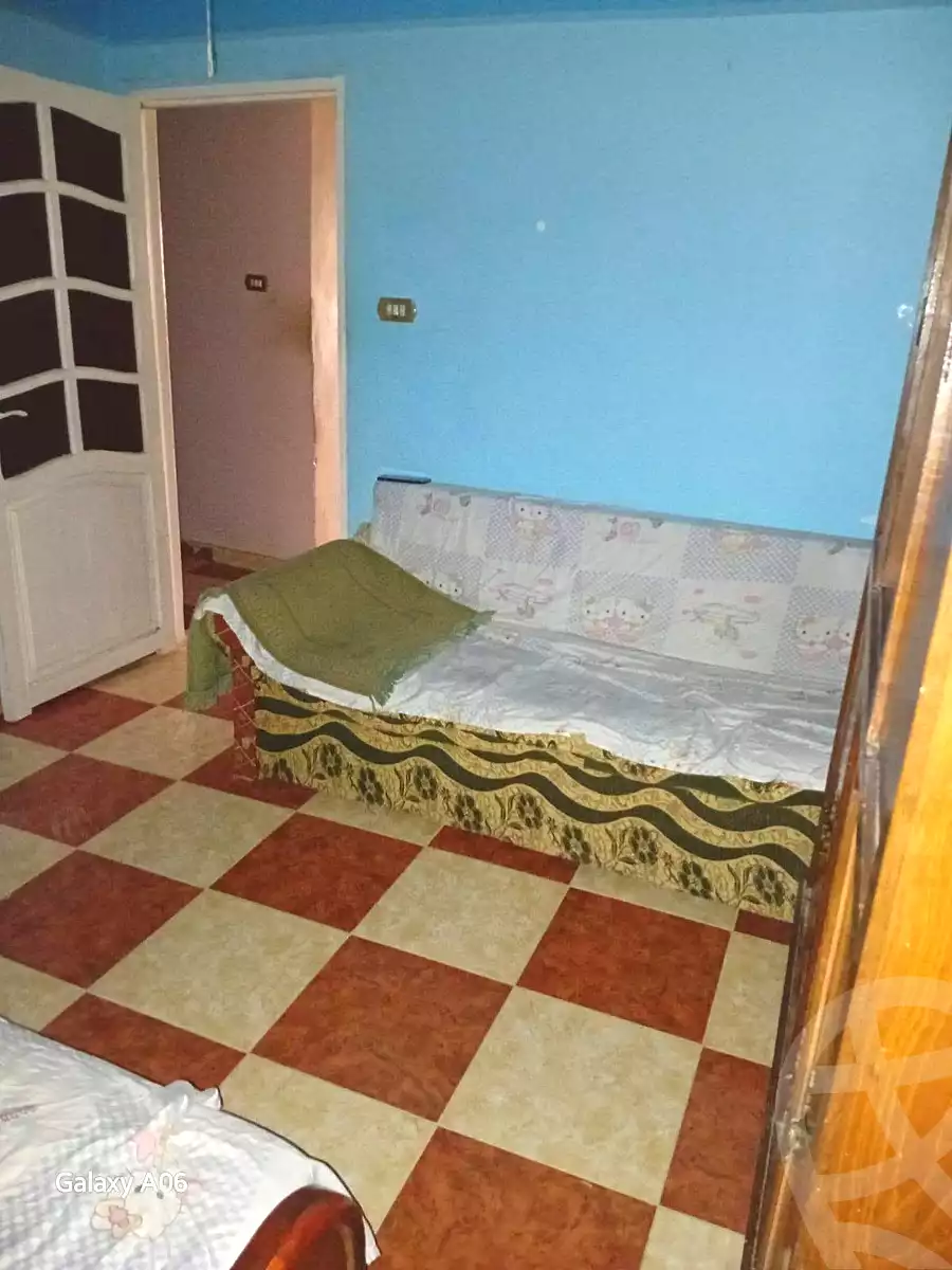 https://aqarmap.com.eg/en/listing/7058800-for-rent-alexandria-al-agamy-el-hanouvel-el-salam-st