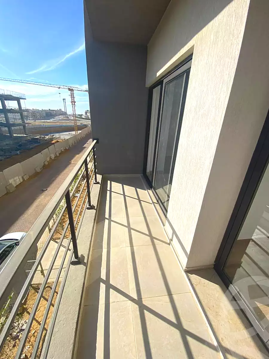 3 BR Apartment in Fifth Square Al Marasem, photo 13 of 23