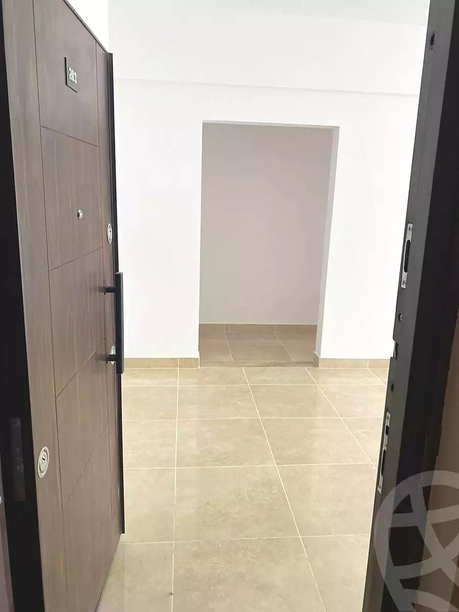 3 BR Apartment in Fifth Square Al Marasem, photo 23 of 23