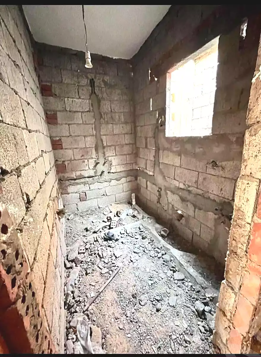 https://aqarmap.com.eg/en/listing/7058799-for-sale-alexandria-al-agamy-lbytsh-al-aeda-al-kadema-st