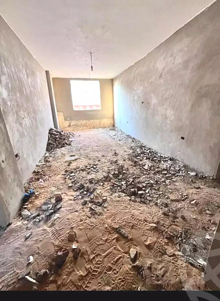 https://aqarmap.com.eg/en/listing/7058799-for-sale-alexandria-al-agamy-lbytsh-al-aeda-al-kadema-st