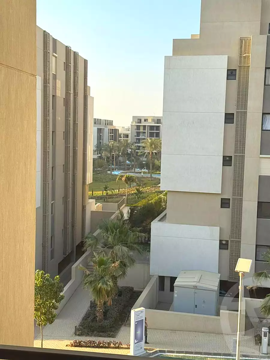 شقة بغرفتي نوم في فيفث سكوير المراسم، صورة ١٠ من ٢١