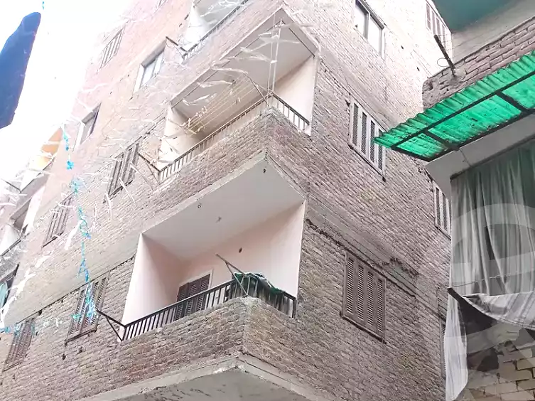 https://aqarmap.com.eg/en/listing/7060573-for-sale-cairo-imbaba