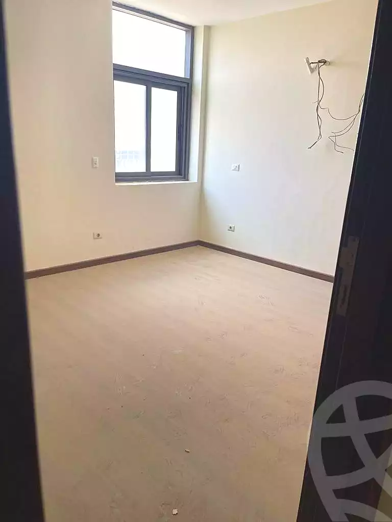 شقة بـ٣ غرف نوم في ديار المخابرات، صورة ١٦ من ٢١