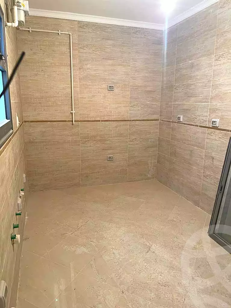 شقة بـ٣ غرف نوم في ديار المخابرات، صورة ١٩ من ٢١