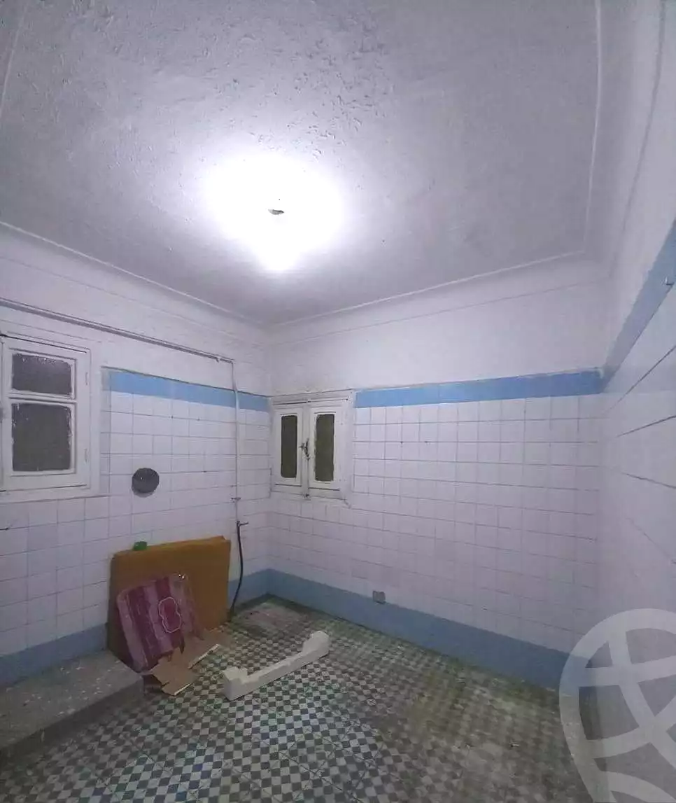 https://aqarmap.com.eg/en/listing/7058798-for-sale-alexandria-al-agamy-lbytsh-mohamed-el-fardi-st