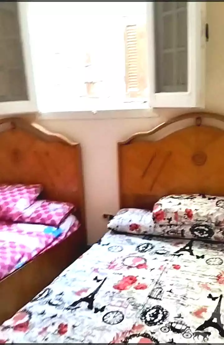 https://aqarmap.com.eg/ar/listing/7058796-for-rent-alexandria-al-agamy-el-hanouvel-hussein-waly-st