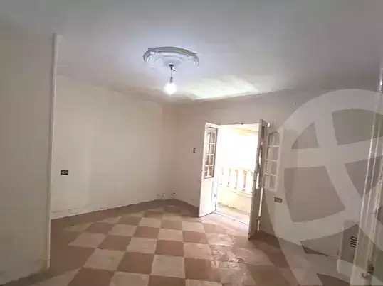https://aqarmap.com.eg/ar/listing/7060584-for-sale-cairo-shoubra-rod-el-farag