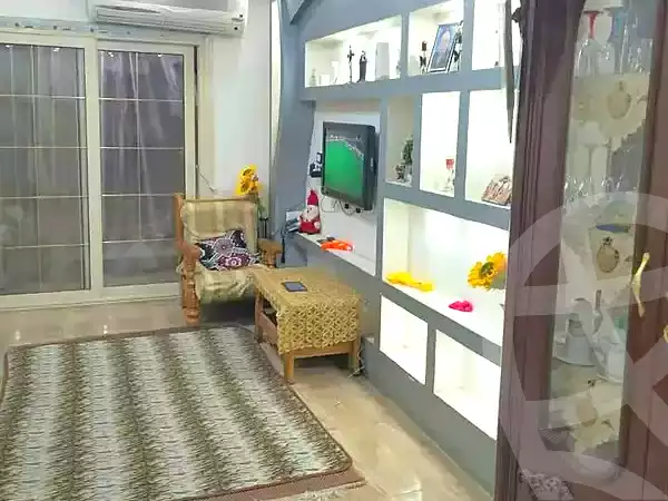 https://aqarmap.com.eg/ar/listing/7060606-for-sale-cairo-el-zaytun-hadayek-el-zayton
