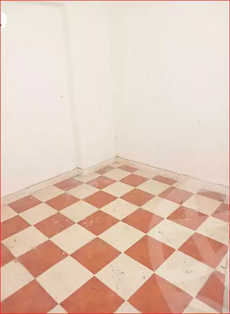 https://aqarmap.com.eg/ar/listing/7060605-for-sale-alexandria-al-agamy-el-hanouvel