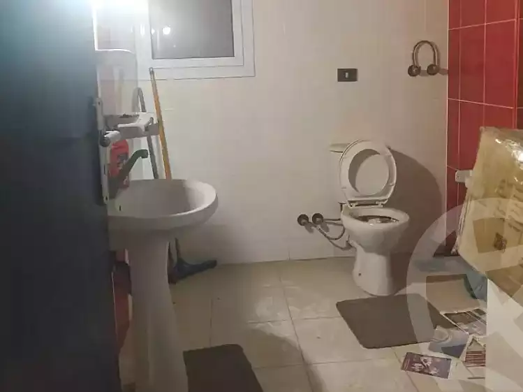 https://aqarmap.com.eg/ar/listing/7060612-for-sale-cairo-el-zaytun-lzytwn-lshrqy