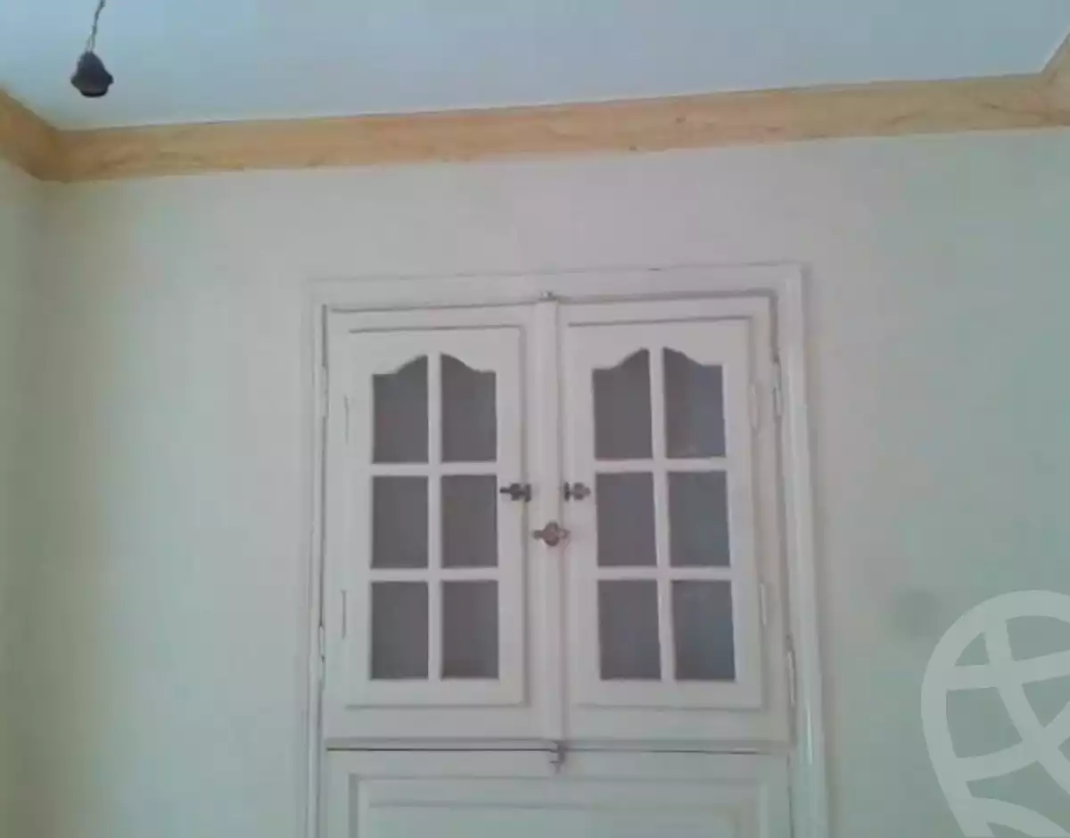 https://aqarmap.com.eg/en/listing/7060166-for-sale-cairo-ljyz-el-zomor-canal-st