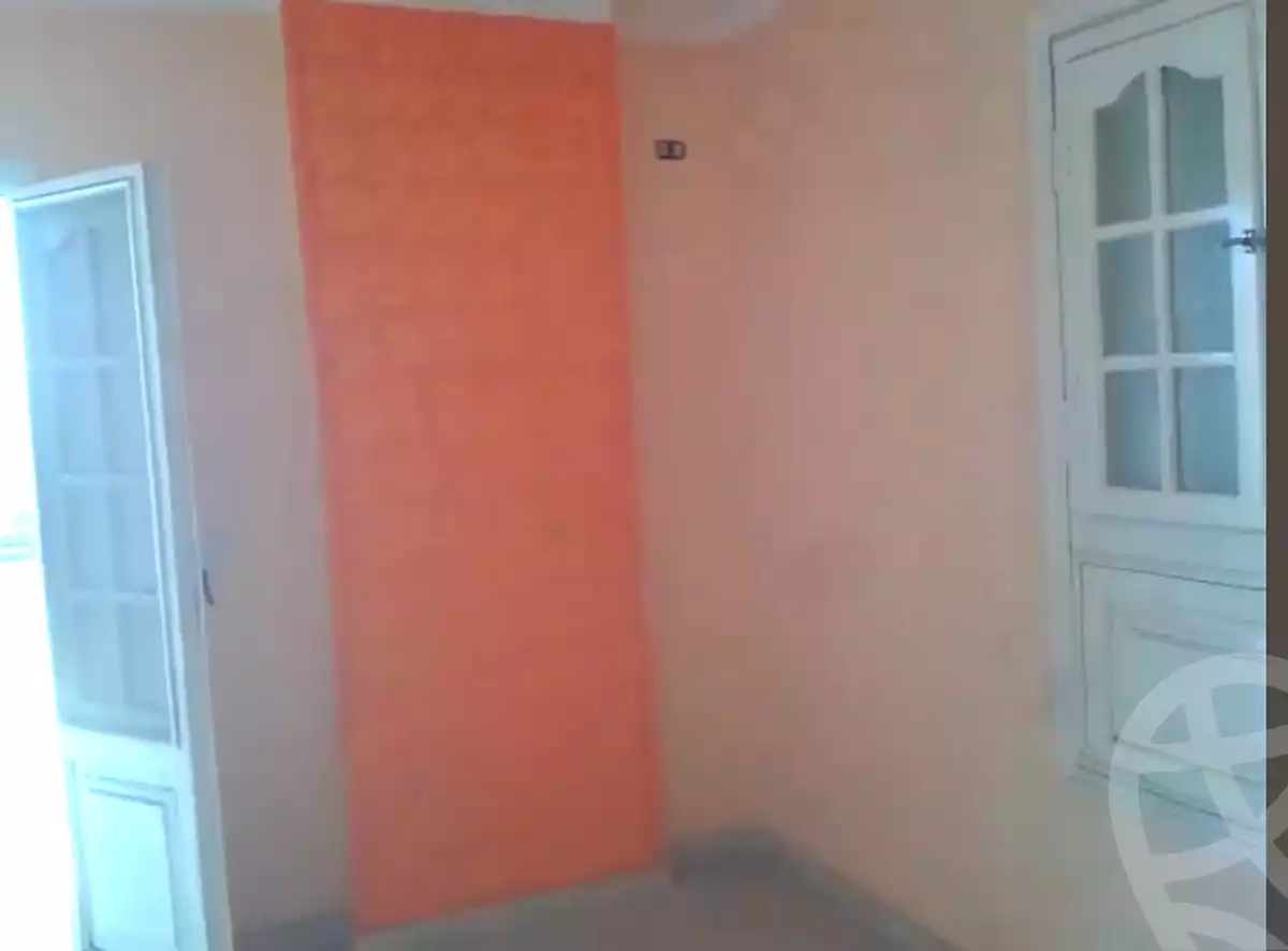 https://aqarmap.com.eg/en/listing/7060166-for-sale-cairo-ljyz-el-zomor-canal-st