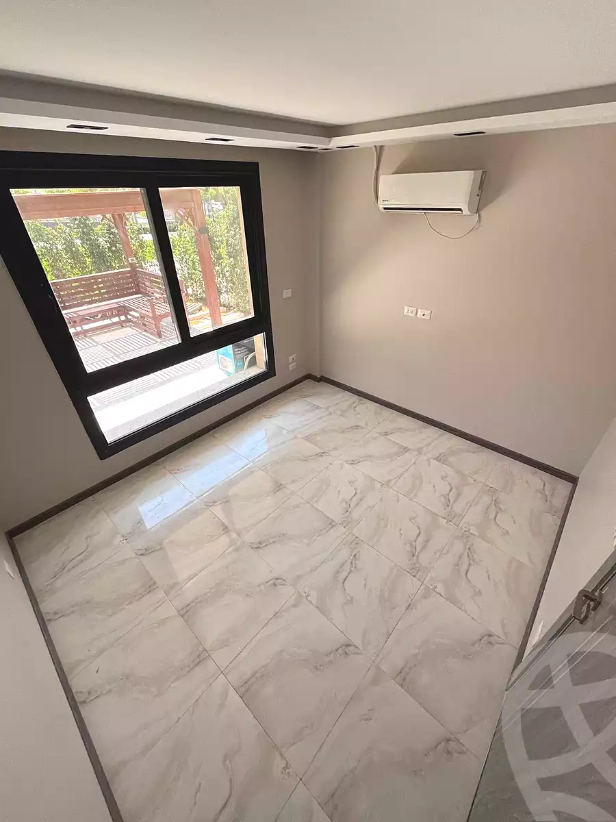 https://aqarmap.com.eg/ar/listing/7060592-for-rent-cairo-new-cairo-compounds-azad