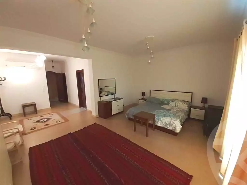 فيلا بـ٦ غرف نوم في قطامية هيلز، صورة ٢٦ من ٣٢
