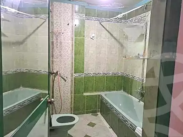 https://aqarmap.com.eg/en/listing/7060616-for-sale-cairo-el-zaytun-hadayek-el-zayton