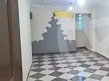 https://aqarmap.com.eg/en/listing/7060616-for-sale-cairo-el-zaytun-hadayek-el-zayton