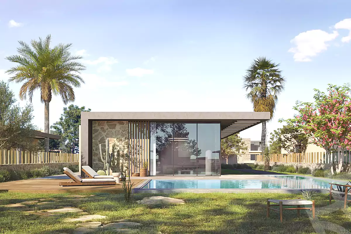 https://aqarmap.com.eg/ar/listing/7060618-for-sale-north-coast-sidi-henish