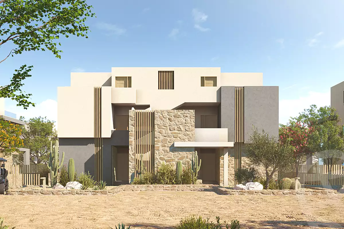 https://aqarmap.com.eg/ar/listing/7060618-for-sale-north-coast-sidi-henish