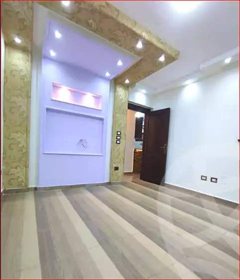 https://aqarmap.com.eg/ar/listing/7060620-for-sale-alexandria-miami-amin-khirat-al-ghandour-st