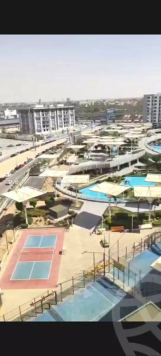 https://aqarmap.com.eg/ar/listing/7060622-for-sale-cairo-new-cairo-compounds-porto-new-cairo-compound-amer-group