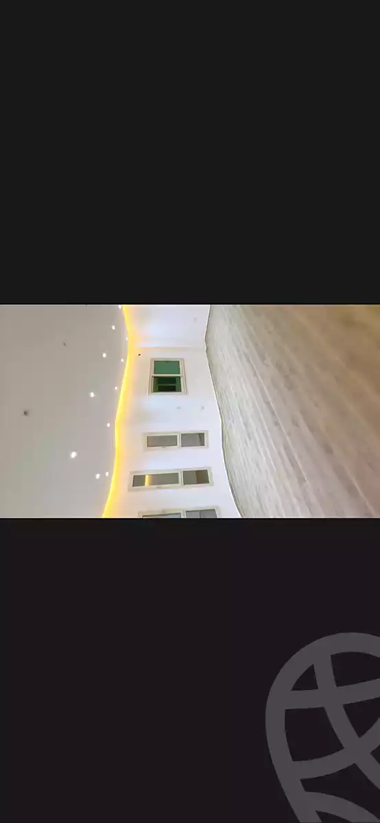 https://aqarmap.com.eg/ar/listing/7060632-for-rent-cairo-new-cairo-el-narges-el-narges-2-pilot-halawany-st