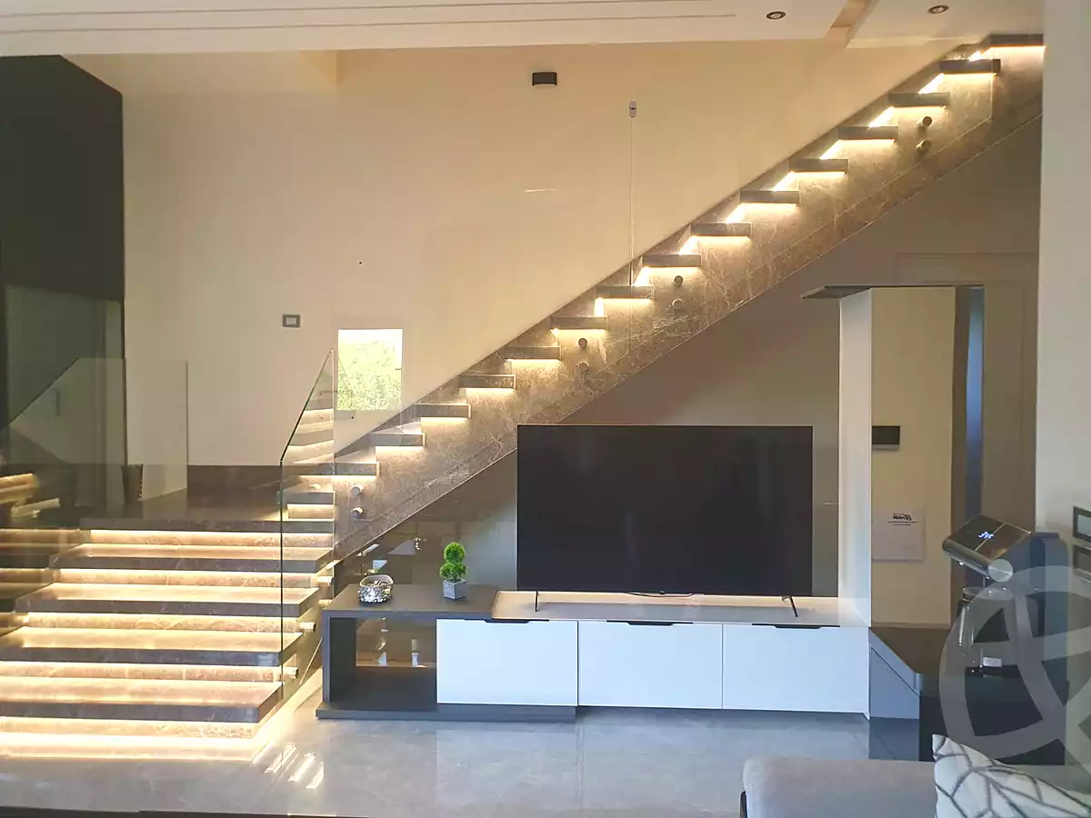 https://aqarmap.com.eg/ar/listing/7060635-for-sale-cairo-new-cairo-compounds-concord-gardens