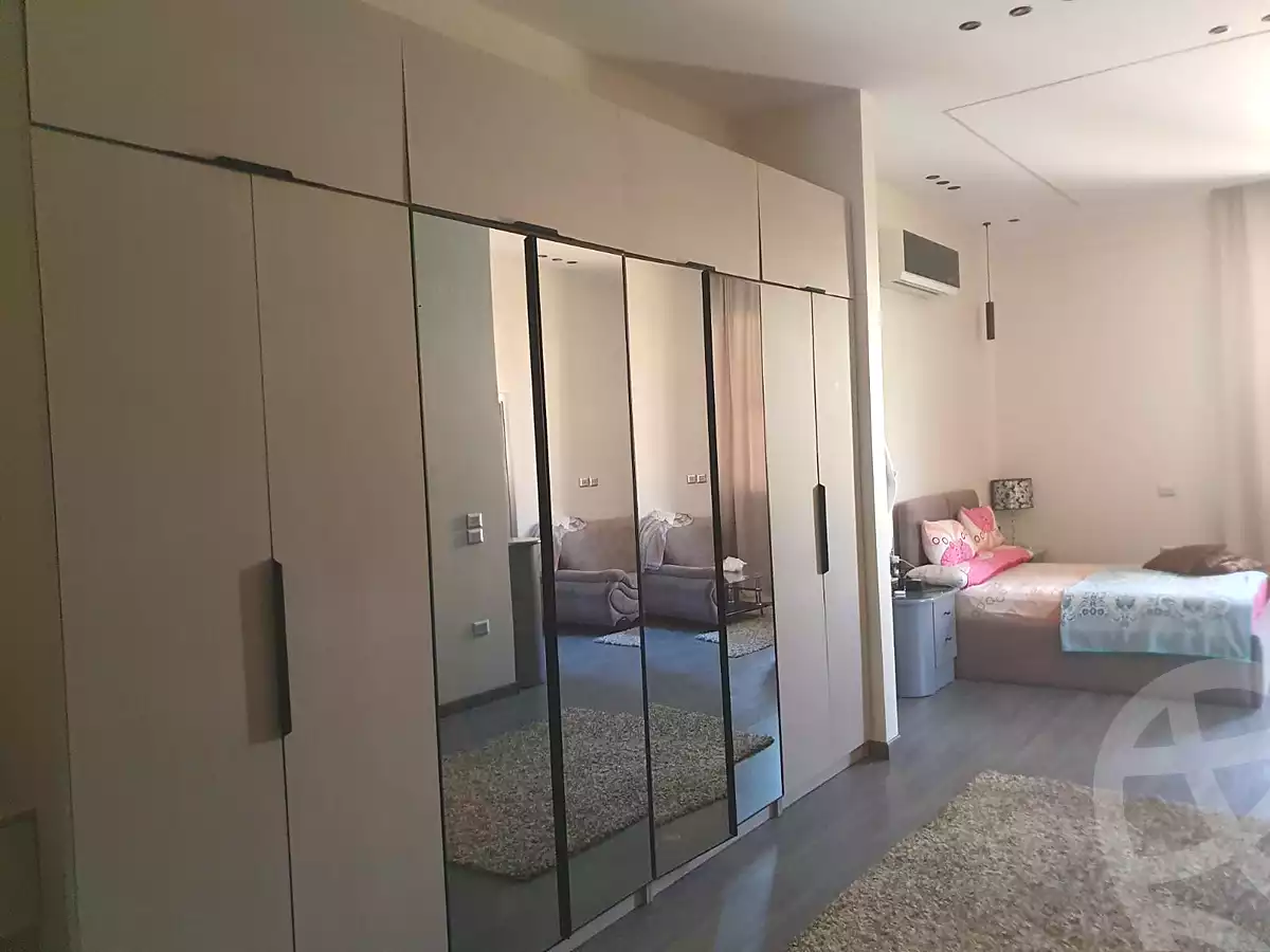 https://aqarmap.com.eg/ar/listing/7060635-for-sale-cairo-new-cairo-compounds-concord-gardens