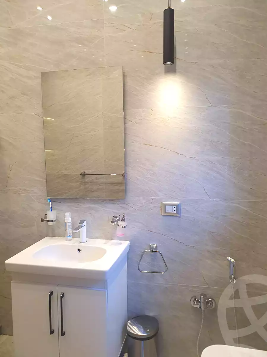 https://aqarmap.com.eg/ar/listing/7060635-for-sale-cairo-new-cairo-compounds-concord-gardens