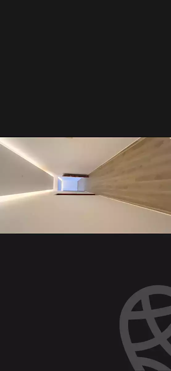 https://aqarmap.com.eg/ar/listing/7060643-for-rent-cairo-new-cairo-el-narges-el-narges-2-pilot-halawany-st