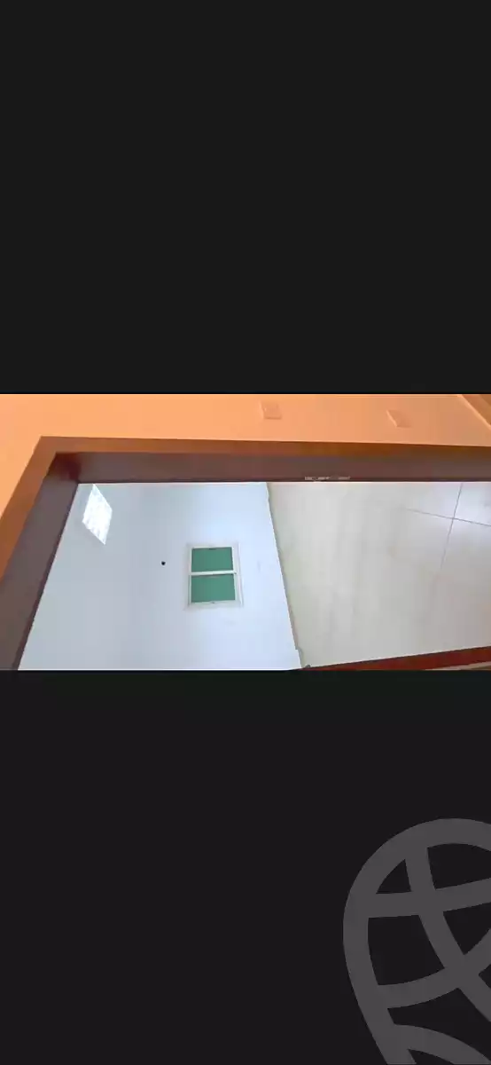 https://aqarmap.com.eg/ar/listing/7060643-for-rent-cairo-new-cairo-el-narges-el-narges-2-pilot-halawany-st