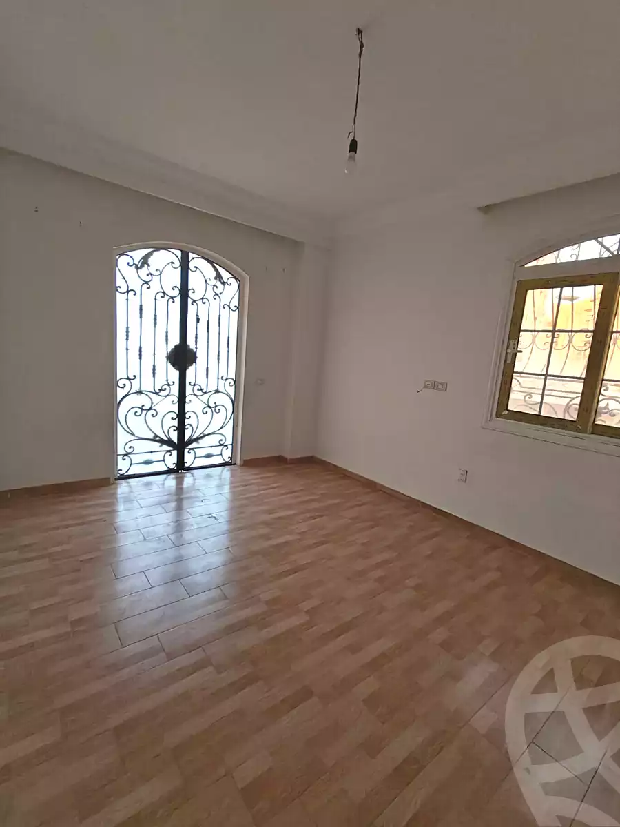 https://aqarmap.com.eg/en/listing/7060652-for-rent-cairo-new-cairo-compounds-kmbwnd-ldf-lwtny