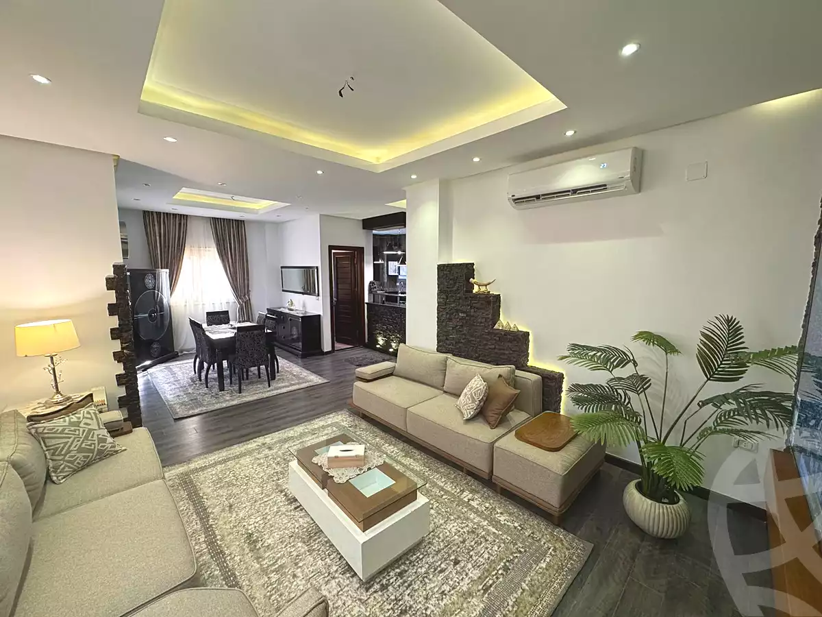 https://aqarmap.com.eg/ar/listing/7060653-for-rent-cairo-new-cairo-compounds-kmbwnd-ldf-lwtny