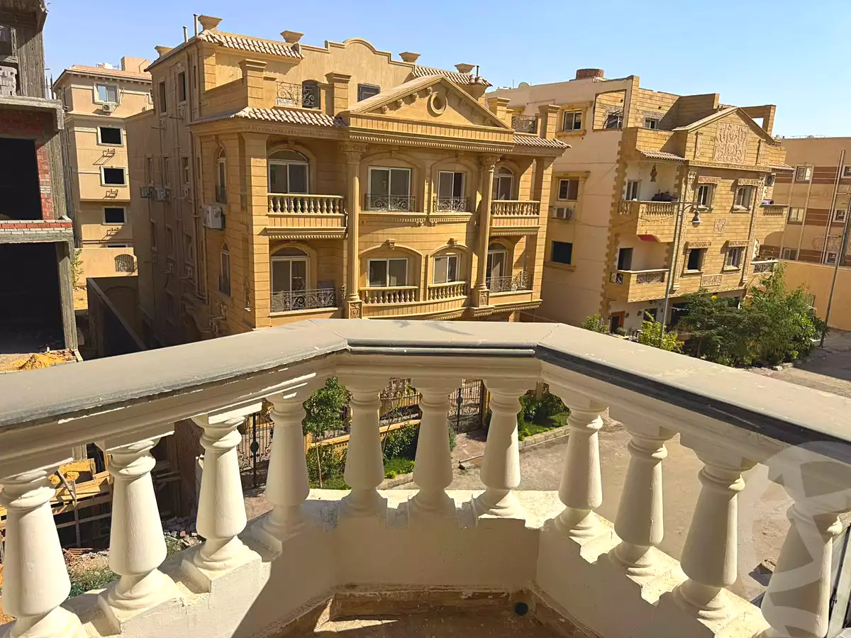 https://aqarmap.com.eg/ar/listing/7060653-for-rent-cairo-new-cairo-compounds-kmbwnd-ldf-lwtny