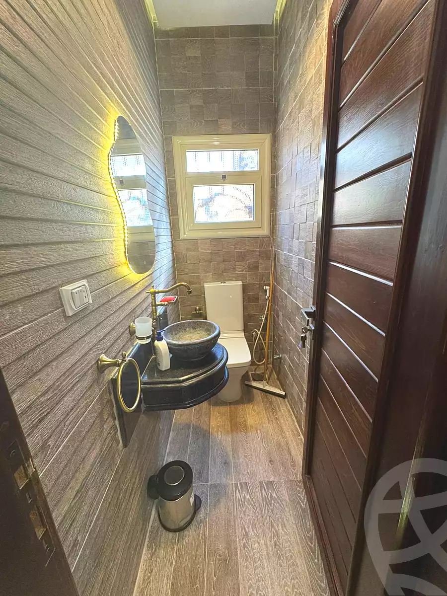 https://aqarmap.com.eg/ar/listing/7060653-for-rent-cairo-new-cairo-compounds-kmbwnd-ldf-lwtny